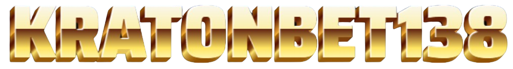LINK SLOT Situs Resmi
